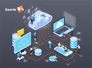 6 Perbedaan VPS dan RDP yang Wajib Diketahui, Apa Saja?