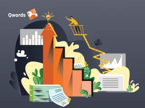 Ingin Memulai Bisnis? Pahami Dulu Tujuan Bisnis dan Fungsinya