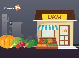 Apa Itu UKM? Berikut Contoh dan Tips Mengembangkannya!