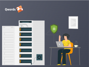 9 Cara Mengamankan VPS dan Server (Mudah Dilakukan)