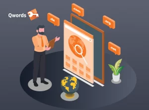 Propagasi Domain: Pengertian dan Cara Mudahnya Untuk Cek