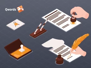 Apa Itu IUMK? Berikut Syarat dan Cara Mengurusnya!