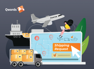 Begini Cara Cek Ongkir J&T, JNE, & Berbagai Ekspedisi Terbaru