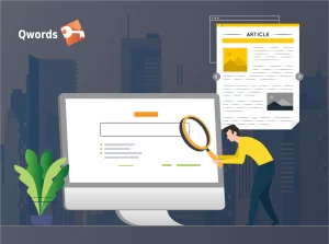 10+ Panduan Membuat Artikel SEO Friendly!