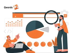 Pengertian Search Engine Marketing (SEM), Fungsi & Contohnya