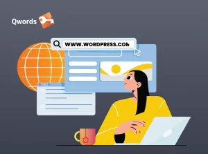 Ganti Nama Domain WordPress: Alasan Penting dan Langkah Mudahnya