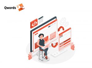 Apa Itu Website? Definisi, Contoh, dan Manfaatnya