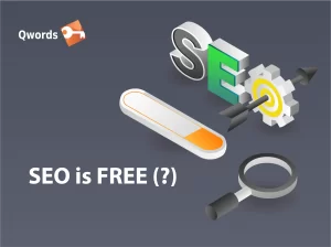 Apakah SEO Berbayar? Ini Penjelasan Lengkapnya!