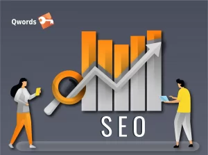 Berapa Lama Waktu untuk Belajar SEO? Ini Penjelasannya