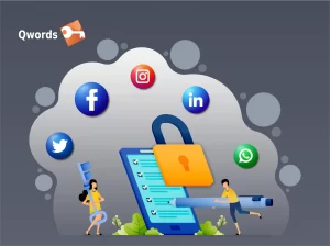 Wajib Tahu! Ini 7 Cara Menjaga Privasi di Media Sosial