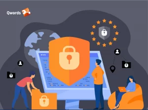 Bahaya! Begini 10 Cara Agar Data Pribadi Tidak Bocor