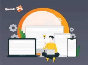 9 Tips Membeli Domain yang Baik, Cocok untuk Pemula