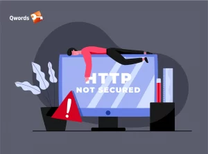 Mengapa HTTP tidak Aman? Pelajari Cara Mengatasinya!