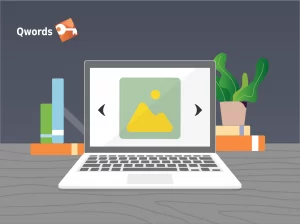 Cara Membuat Slider di WordPress dengan Cepat