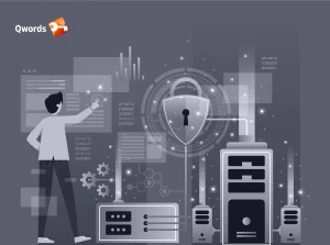 Sudah Yakin Aman? Ini Syarat Sistem Dikatakan Aman