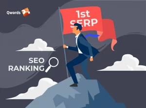 Bersiaplah! Ini 5 Tantangan SEO yang Harus Dihadapi