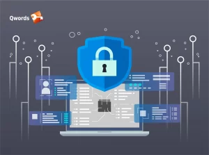 13 Tindakan Preventif Untuk Keamanan IT Perusahaan & Bisnis