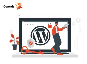 15+ Tips Menjaga Keamanan WordPress, 100% Terbukti