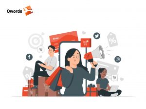 Panduan Lengkap Belajar Digital Marketing Untuk Pemula