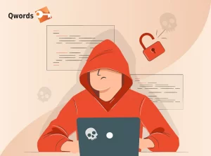 Apa yang Terjadi Ketika Data Bocor? Ini Solusi Lengkapnya!