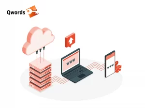 Apa Itu Shared Hosting? Ternyata Ini Fungsi & Kelebihannya