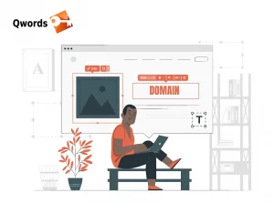 Cara Mengganti Alamat Domain WordPress dengan Mudah