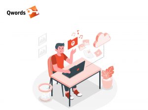 Fleksibel.com, VPS Bayar Per Jam Bukan Bulanan