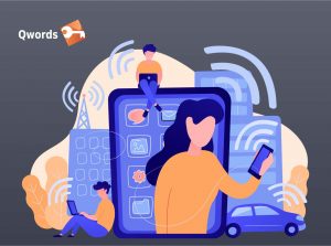 Access Point: Pengertian, Fungsi, Cara Kerja & Settingnya