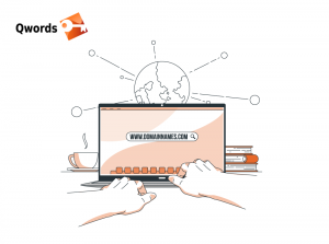 Domain COM: Masih Jadi yang Terbaik? Baca Ulasan Ini Dulu