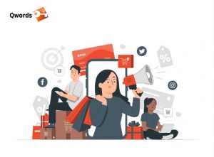Domain .SHOP: Pilihan Tepat untuk Toko Online Anda