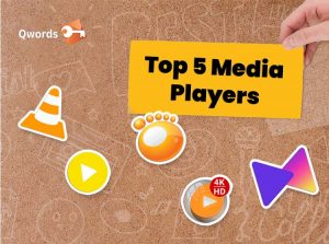 10+ Rekomendasi Aplikasi Pemutar Video PC Terbaik Saat Ini