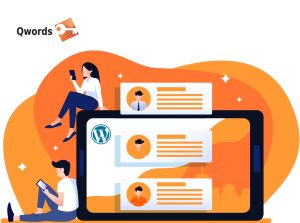 12+ Plugin Comment WordPress Terbaik, Komen Jadi Banyak!