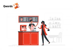 Tips Memulai Bisnis Coffee Shop Kekinian Untuk Pemula