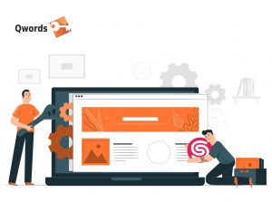 SitePad: Fitur, Kelebihan, Kekurangan & Cara Menggunakannya