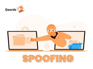 Mengenal Apa Itu Spoofing, Jenis & Cara Mencegahnya