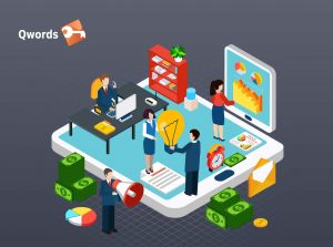 Mudah! Ternyata Ini Cara Mendatangkan Pelanggan ke Website