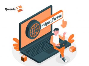 Cara Custom Domain Blogspot dengan Domain Sendiri