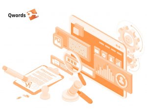 Ekstensi Domain .LEGAL: Terbaik Untuk Website Hukum Online