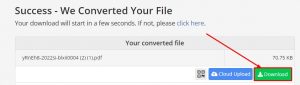 Download File PDF