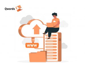 Mudah, Cara Setting Domain di Cloudflare, Anti Gagal!