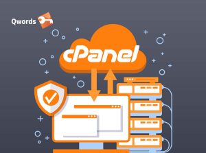 Panduan Lengkap Cara Menggunakan cPanel Webmail