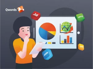 5+ Alasan Mengapa Domain Penting Untuk Bisnis