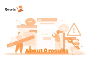 11 Pemicu Blog Deindex Google, Cara Mengatasi & Tipsnya   