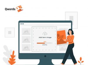Cara Merubah Format Gambar & Foto dengan Mudah + Tutorial
