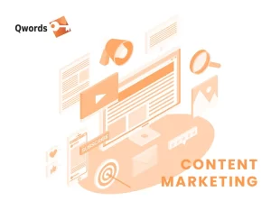 Content Marketing: Pengertian dan Strategi Penerapannya