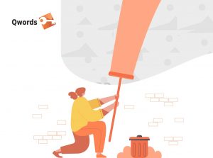 Cara Hapus Watermark Pada Gambar dengan Mudah