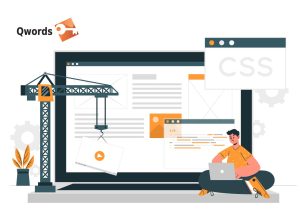10 CSS Framework Terbaik Versi Developer, Apa Saja?