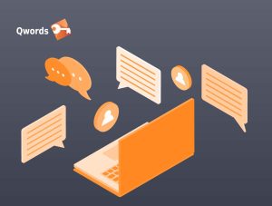 10+ Plugin Forum WordPress Terbaik, Ada yang Gratis Bagus!