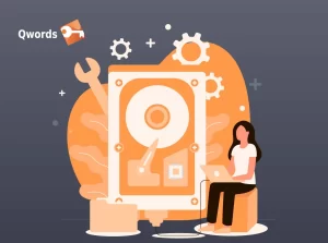 Fungsi SSD Pada Hosting, Bisa Jadi Tambah Cepat?