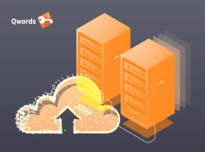 Kapan Kita Harus Upgrade Paket Hosting? dan Perhitungannya